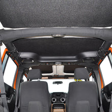 Load image into Gallery viewer, 50155-P03.jpg