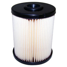 Load image into Gallery viewer, 5015581AB.jpg