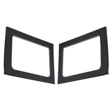 Load image into Gallery viewer, 50163-P04-FRO.jpg