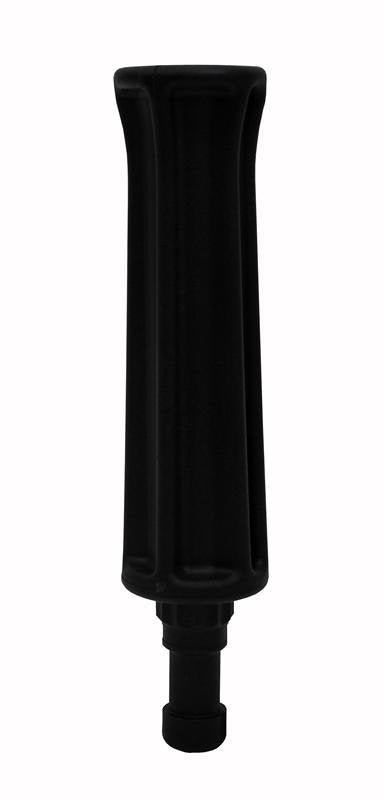 ATTWOOD MARINE 5016-3 PRO ROD HOLDER EXTENSION