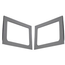 Load image into Gallery viewer, 50164-P04-FRO.jpg