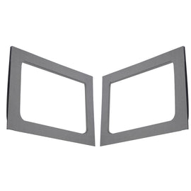 50164-P04-FRO.jpg