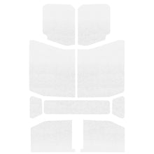 Load image into Gallery viewer, 50170-P04-FRO.jpg