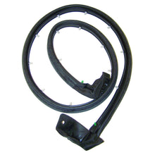 Load image into Gallery viewer, 5017010AB.jpg