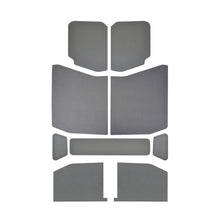 Load image into Gallery viewer, 50171-P04-FRO.jpg