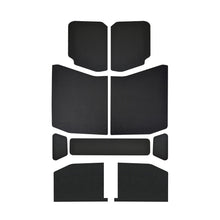 Load image into Gallery viewer, 50172-P04-FRO.jpg