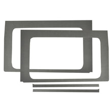 Load image into Gallery viewer, 50176-P04-FRO.jpg