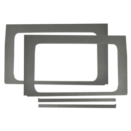 50176-P04-FRO.jpg