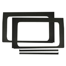 Load image into Gallery viewer, 50177-P04-FRO.jpg