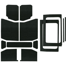 Load image into Gallery viewer, 50178-P04-FRO.jpg