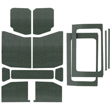 Load image into Gallery viewer, 50179-P04-FRO.jpg
