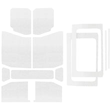 Load image into Gallery viewer, 50180-P04-FRO.jpg