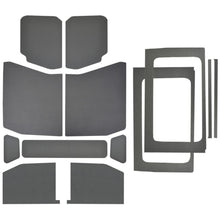 Load image into Gallery viewer, 50181-P04-FRO.jpg