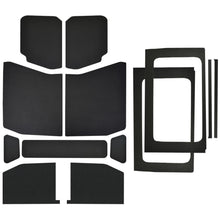 Load image into Gallery viewer, 50182-P04-FRO.jpg