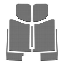 Load image into Gallery viewer, 50184-P04-FRO.jpg
