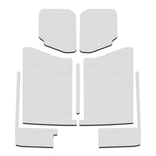 Load image into Gallery viewer, 50185-P04-FRO.jpg
