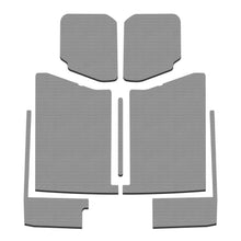 Load image into Gallery viewer, 50186-P04-FRO.jpg