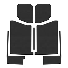 Load image into Gallery viewer, 50187-P04-FRO.jpg