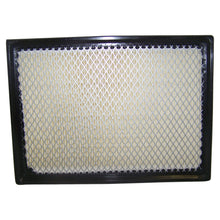 Load image into Gallery viewer, 5018777AA.jpg