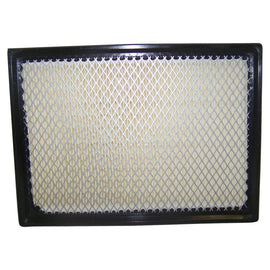 5018777AA.jpg