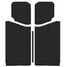 Load image into Gallery viewer, 50188-P04-FRO.jpg