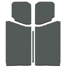 Load image into Gallery viewer, 50189-P04-FRO.jpg