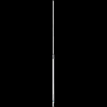 Load image into Gallery viewer, SHAKESPEARE 5018 15'2' 9DB GALAXY VHF ANTENNA 2-PC