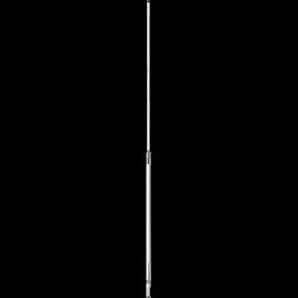 SHAKESPEARE 5018 15'2' 9DB GALAXY VHF ANTENNA 2-PC