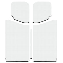 Load image into Gallery viewer, 50190-P04-FRO.jpg