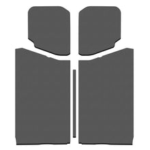 Load image into Gallery viewer, 50191-P04-FRO.jpg