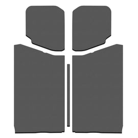50191-P04-FRO.jpg