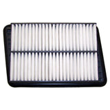 Crown Automotive Jeep Replacement 5019443AA Air Filter for 02/05 KJ Liberty and 2003-2006 Jeep TJ Wrangler w/ 2.4L Engine