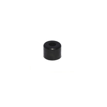 Load image into Gallery viewer, 502-1.jpg