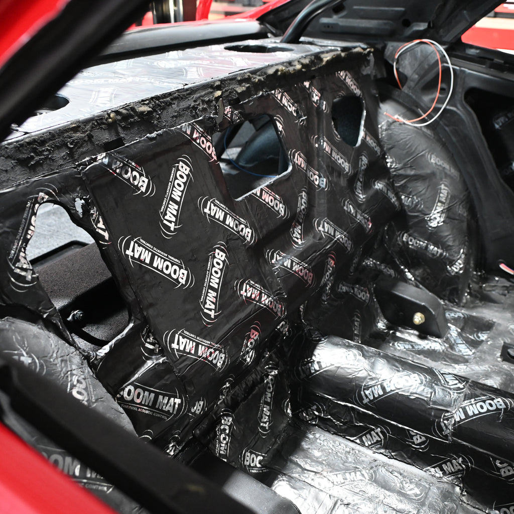50200-P03-2.JPG