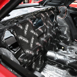 50200-P03-2.JPG
