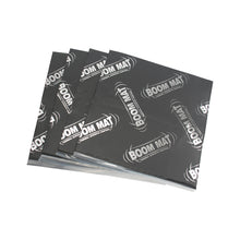 Load image into Gallery viewer, 50202-P04-FRO.jpg