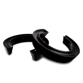 50205-DG-1.png