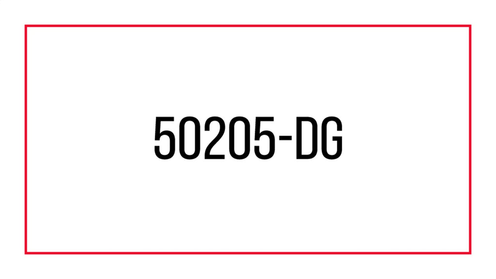50205-DG.jpg