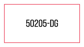 50205-DG.jpg