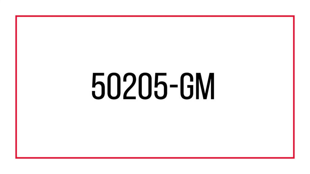 50205-GM.jpg
