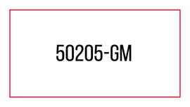 50205-GM.jpg