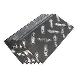 50206-P04-FRO.jpg