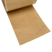 Load image into Gallery viewer, 50207-P05.jpg