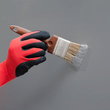 Load image into Gallery viewer, 50208-P03-2.jpg