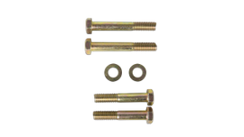 50209-FD_HARDWARE-300x169.png