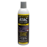 Design Engineering 50211 One 15 oz. can of ATAC Spray-On.