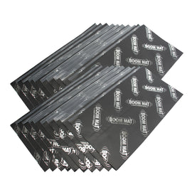 50212-P04-FRO.jpg