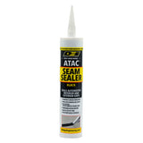 Design Engineering 50213 One tube of ATAC Seam Sealer.
