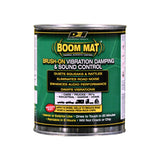 Design Engineering 50219 One can of Boom Mat Liquid damping material.