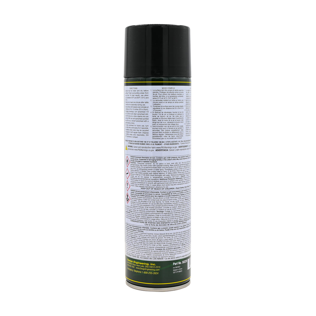 50220-P02-BAC.jpg